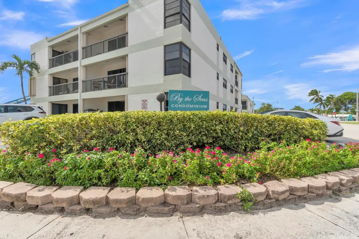 4140 N Ocean Dr #102E, Lauderdale By The Sea, FL 33308 - Image #1
