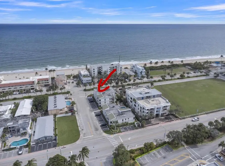 4140 N Ocean Dr #102E, Lauderdale By The Sea, FL 33308 - Image #2