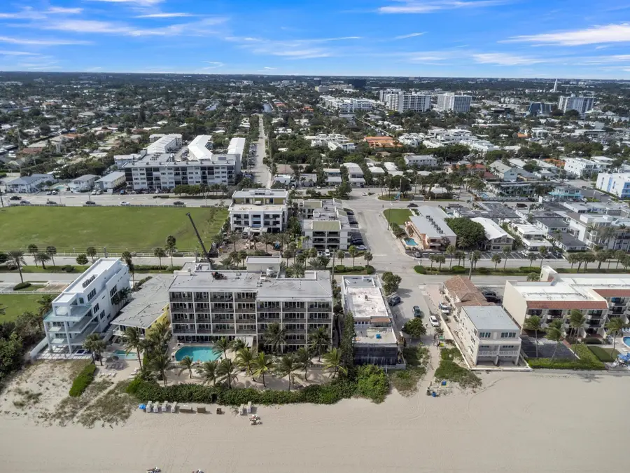 4140 N Ocean Dr #102E, Lauderdale By The Sea, FL 33308 - Image #3