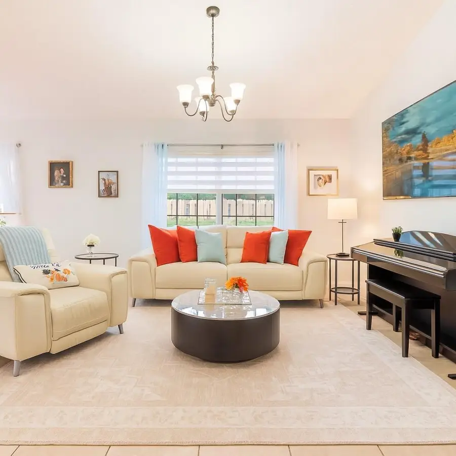 9801 NW 5th Court, Plantation, FL 33324 - #2