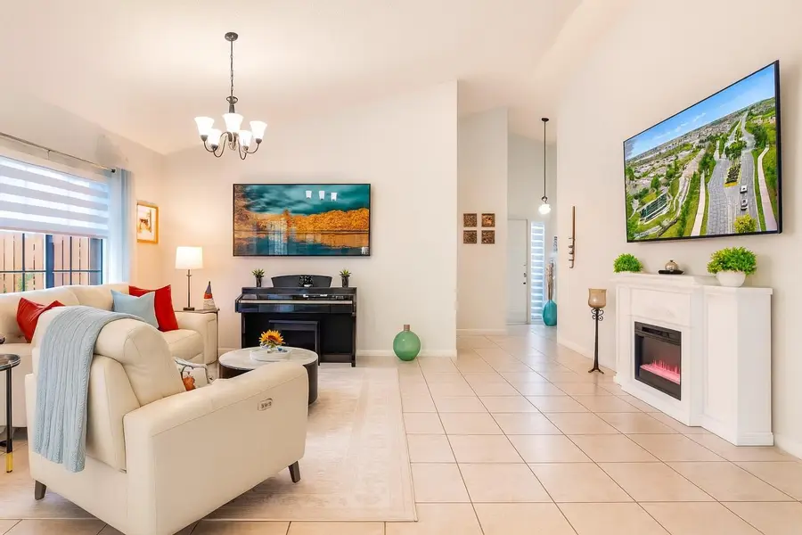 9801 NW 5th Court, Plantation, FL 33324 - #3