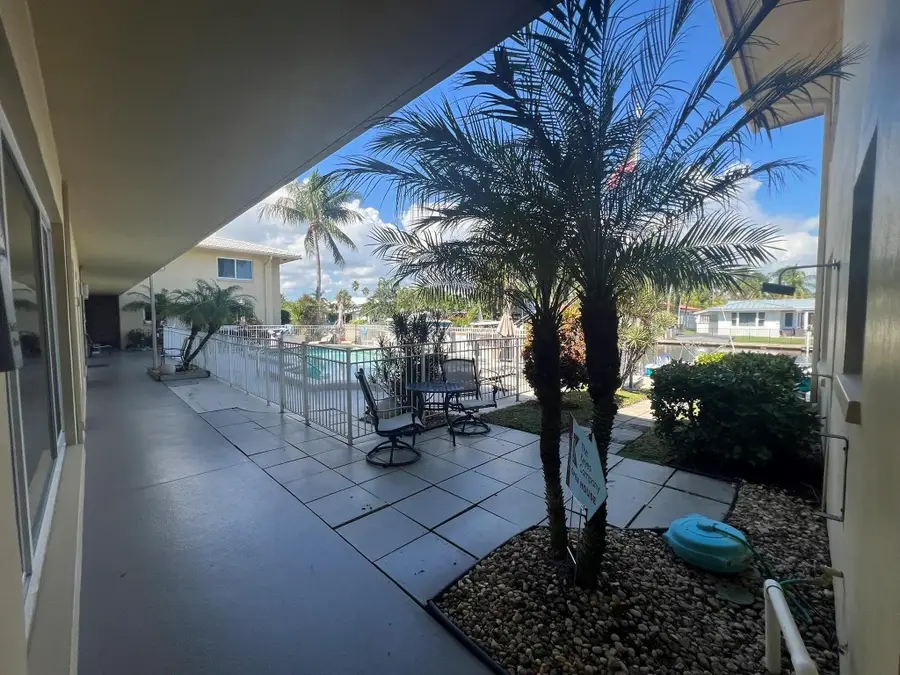 2811 NE 51st Street #6, Fort Lauderdale, FL 33308 - Image #2