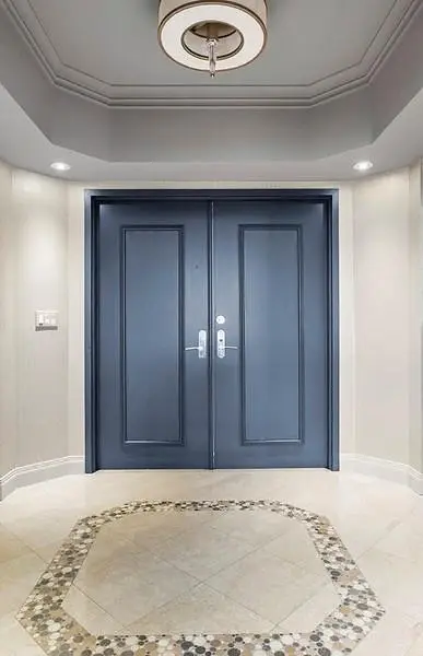 1700 S Ocean Boulevard #5B, Pompano Beach, FL 33062 - Image #3