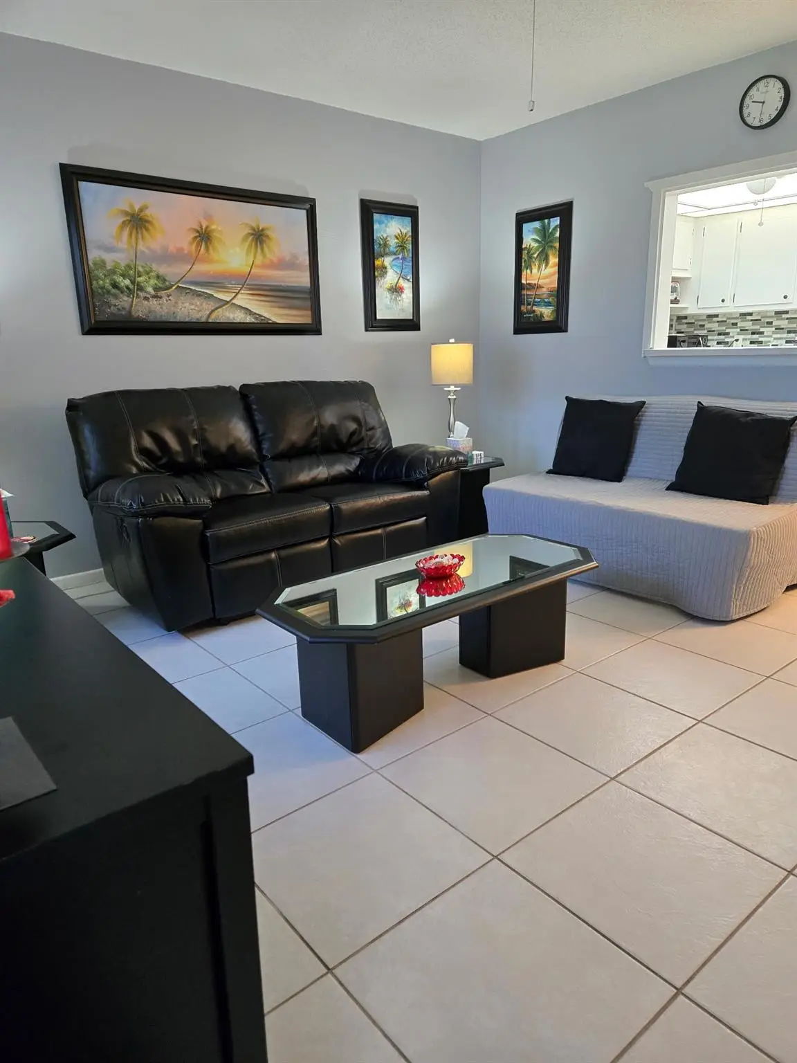 30 Islewood B #30, Deerfield Beach, FL 33442 - Image #1