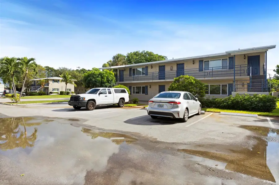 817 Lighthouse Dr #C, North Palm Beach, FL 33408 - Image #3