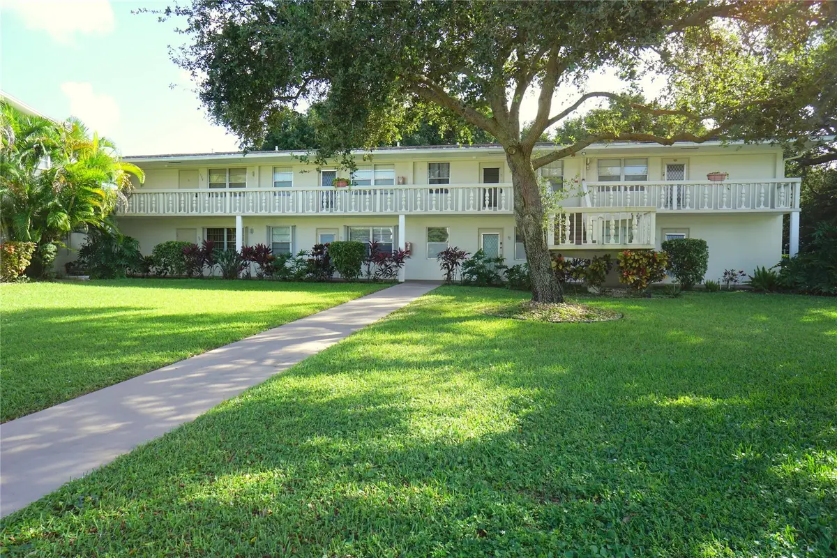 105 Prescott E #105, Deerfield Beach, FL 33442 - Image #1