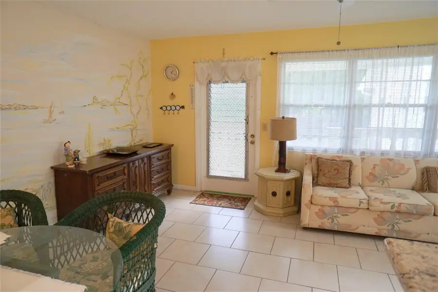 105 Prescott E #105, Deerfield Beach, FL 33442 - Image #2