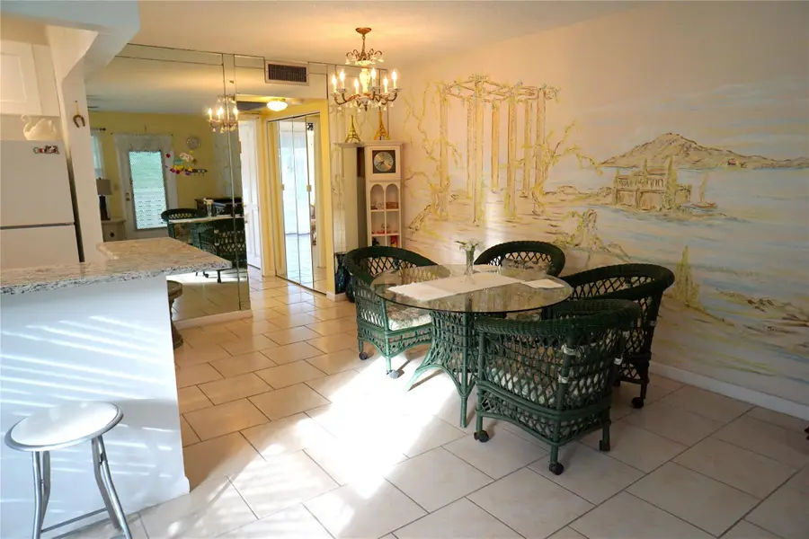 105 Prescott E #105, Deerfield Beach, FL 33442 - Image #3