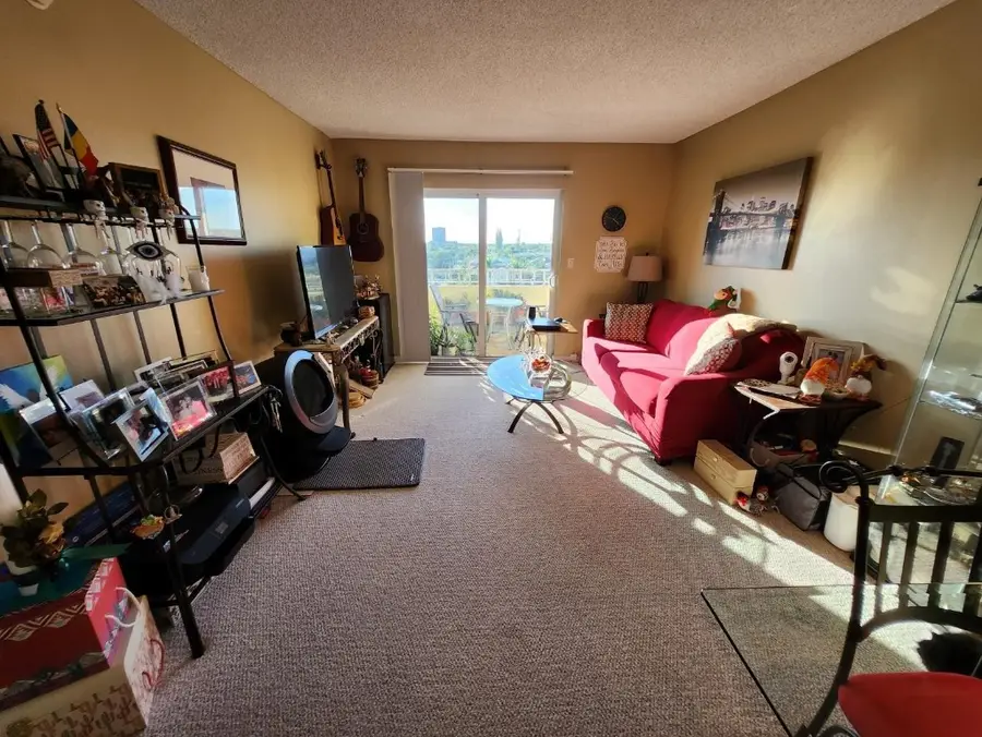 900 NE 18th Avenue #602, Fort Lauderdale, FL 33304 - Image #3