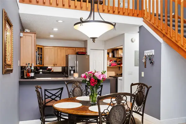 7108 Sportsmans Dr #7108, North Lauderdale, FL 33068