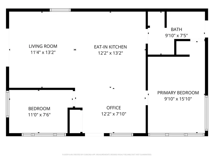 3320 SE 4th St, Pompano Beach, FL 33062 - Image #2