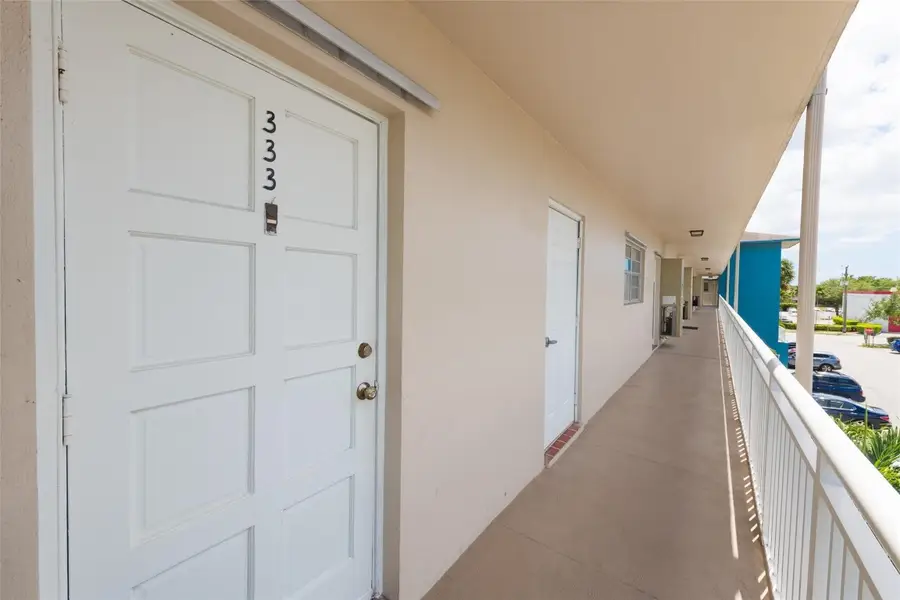5800 Margate Boulevard #333, Pompano Beach, FL 33063 - Image #2