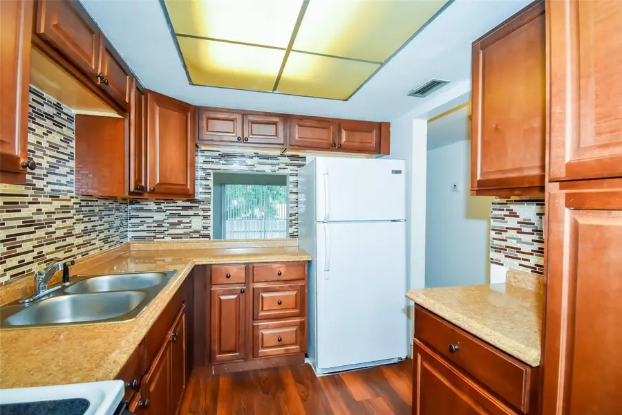 5800 Margate Boulevard #333, Pompano Beach, FL 33063 - Image #3