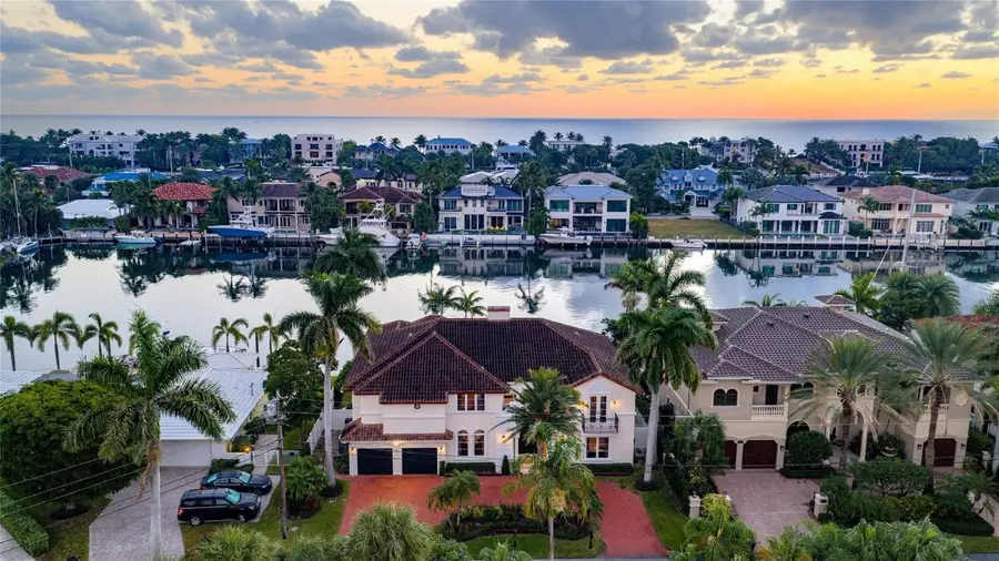 2833 NE 32nd Street, Lighthouse Point, FL 33064 - Image #3