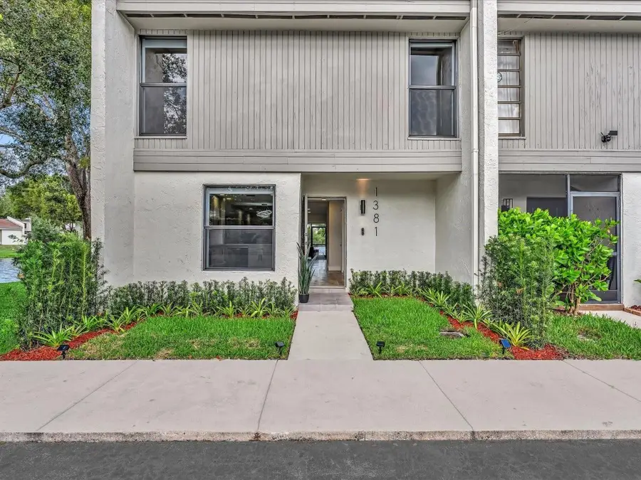 1381 NW 99th Avenue #172, Pembroke Pines, FL 33024 - Image #3