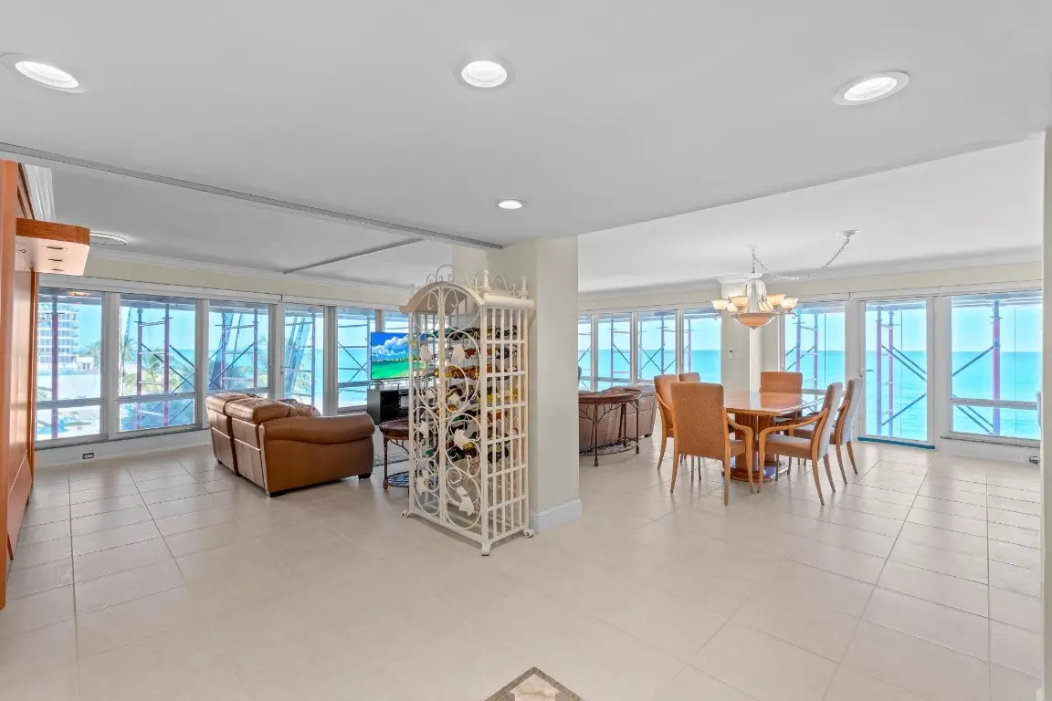 4100 Galt Ocean Drive #414, Fort Lauderdale, FL 33308 - Image #1