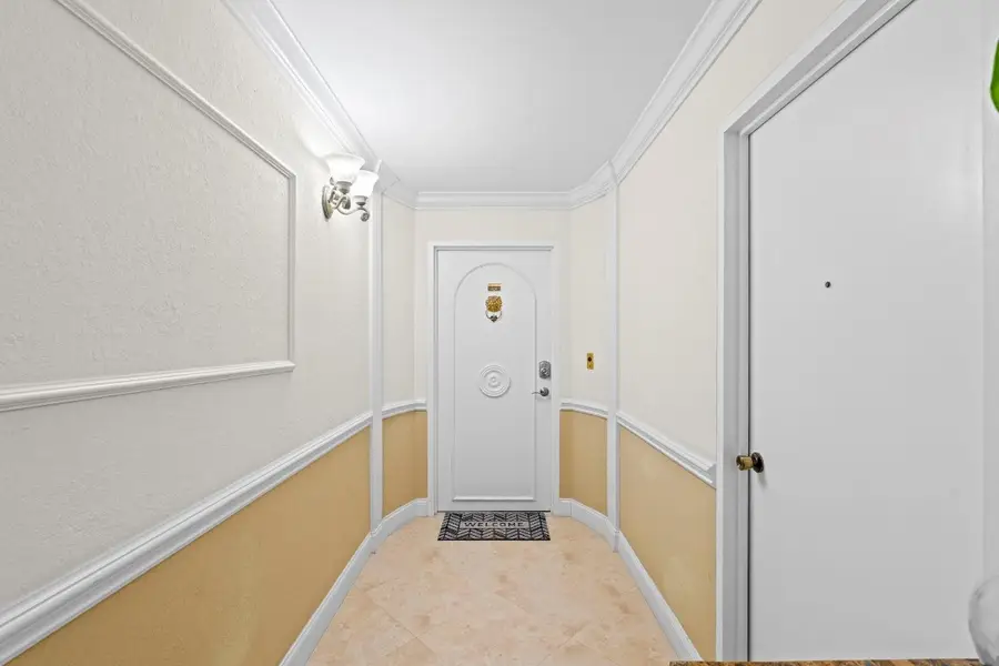 4100 Galt Ocean Drive #414, Fort Lauderdale, FL 33308 - Image #2