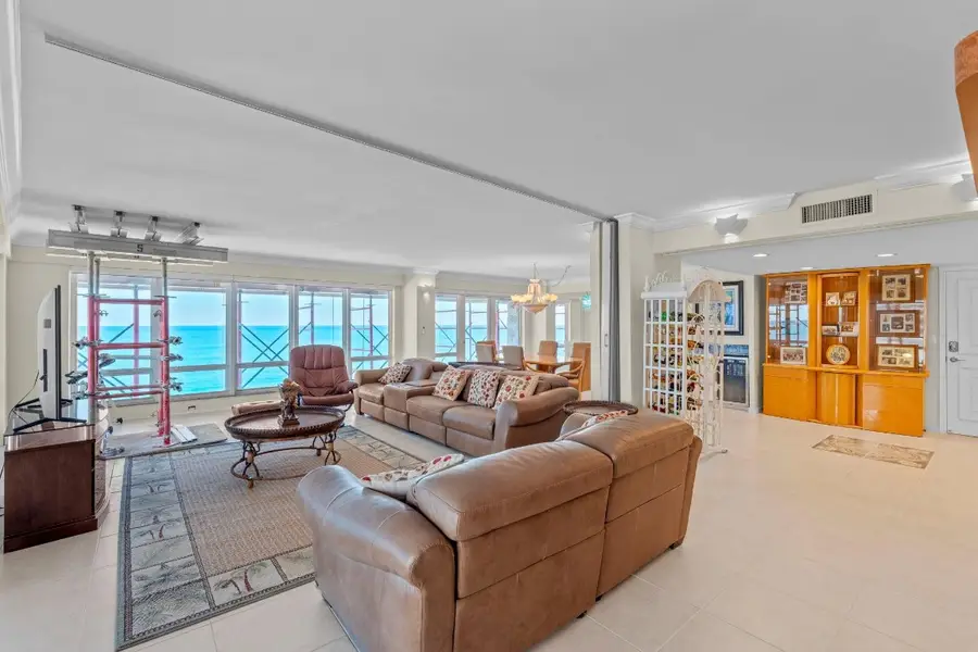4100 Galt Ocean Drive #414, Fort Lauderdale, FL 33308 - Image #3
