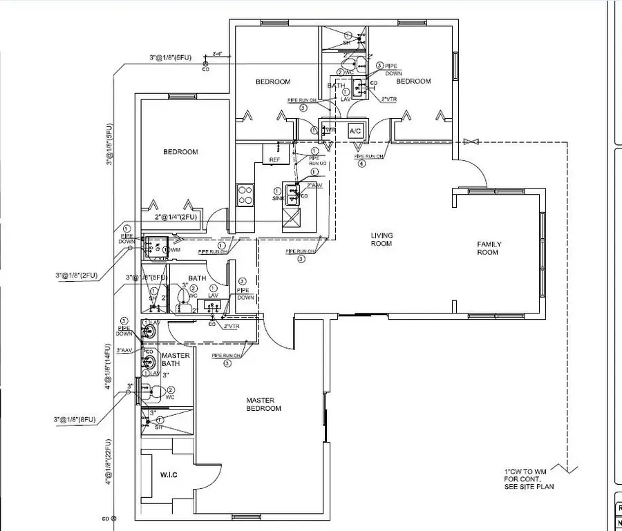 3234 Taft St, Hollywood, FL 33021 - Image #2