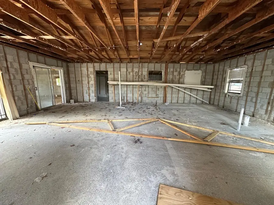 3234 Taft St, Hollywood, FL 33021 - Image #3