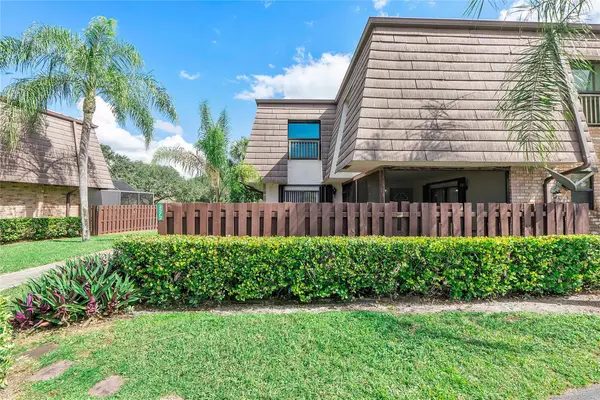 2572 NW 99th Ave #2572, Coral Springs, FL 33065