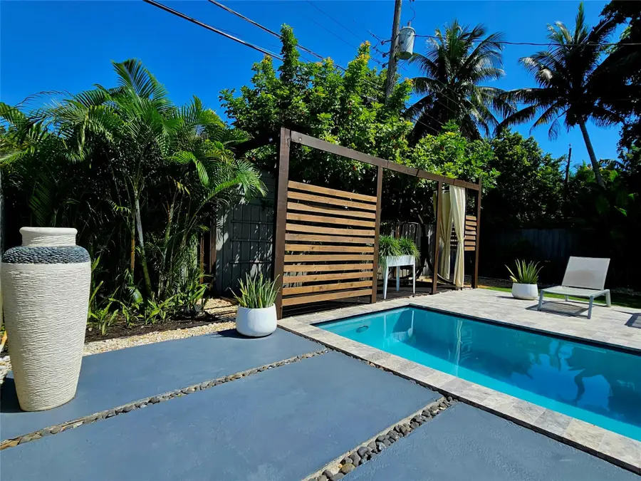 1440 NW 7th Ter, Fort Lauderdale, FL 33311 - Image #2