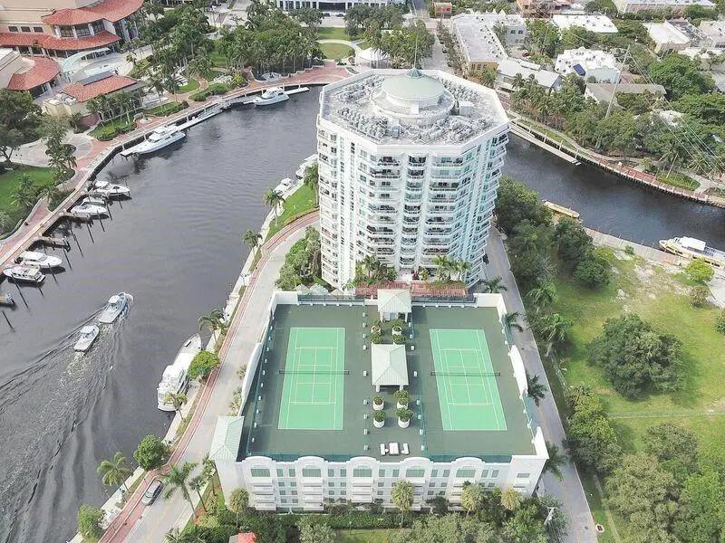 401 SW 4th Avenue #904, Fort Lauderdale, FL 33315 - Image #2