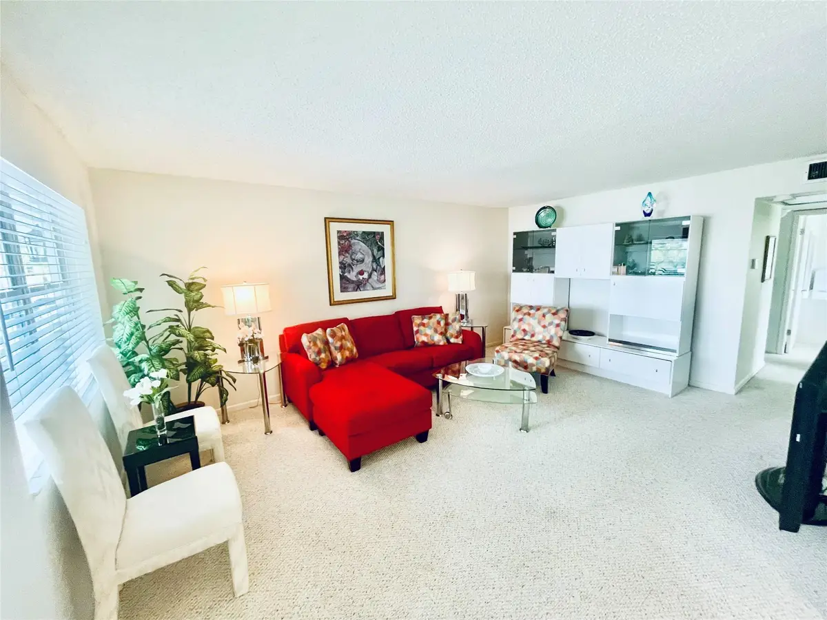 40 Keswick B #40, Deerfield Beach, FL 33442 - Image #1