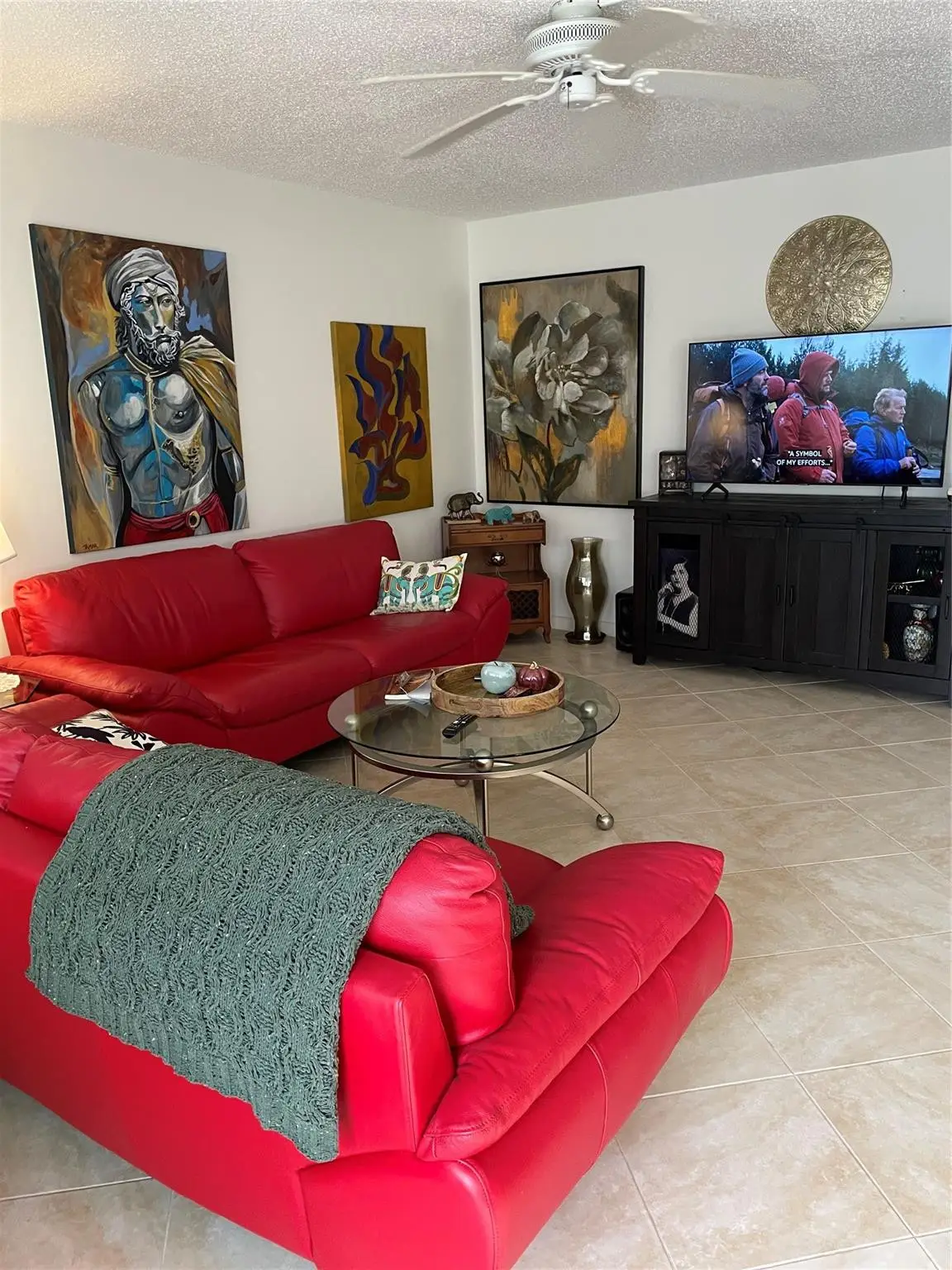 2002 Lyndhurst H #2002, Deerfield Beach, FL 33442 - #1