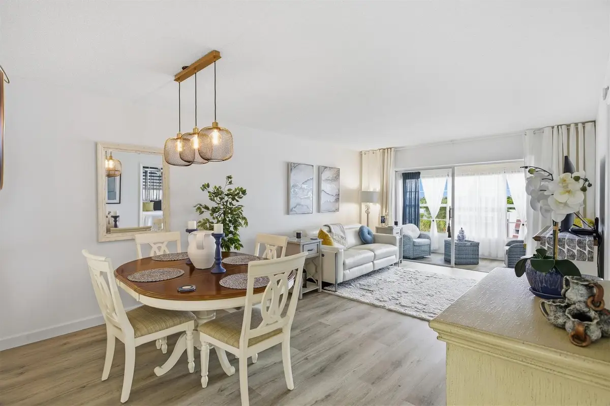 2991 NW 46 Avenue #410, Lauderdale Lakes, FL 33313 - Image #1