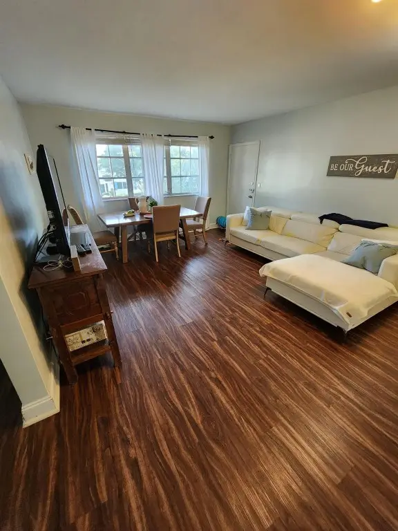 1821 NE 62nd Street #431, Fort Lauderdale, FL 33308 - Image #1