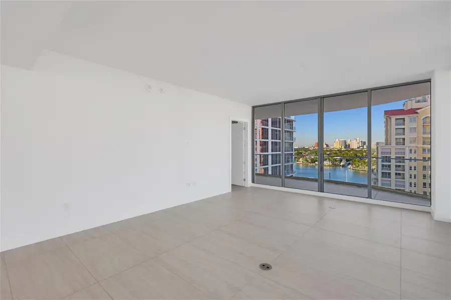 151 N Seabreeze Blvd #903E, Fort Lauderdale, FL 33304 - Image #3