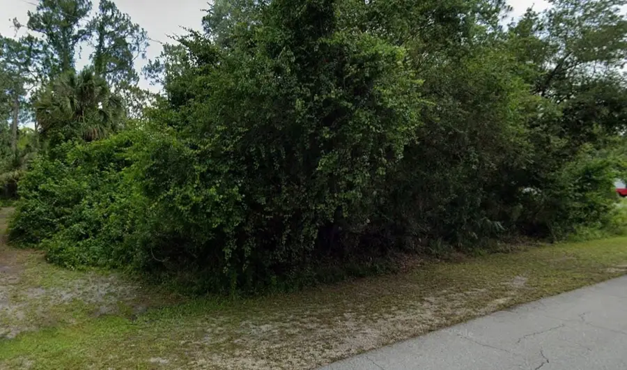 3824 Highlight Street, Fort Myers, FL 33905 - #3