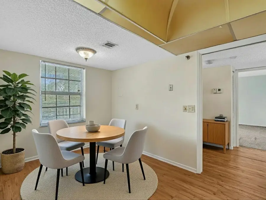 625 S Oaks Drive #305, Pompano Beach, FL 33069 - Image #3