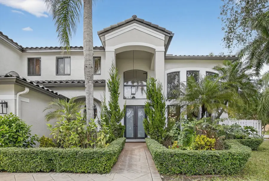 14501 SW 39th St, Miramar, FL 33027 - Image #2