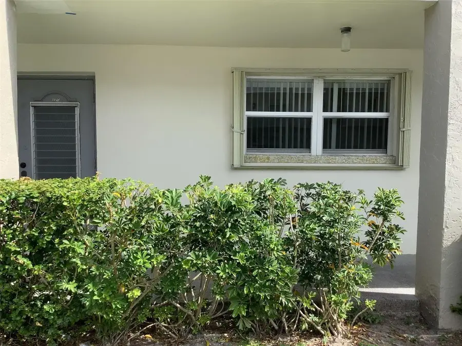 8220 Sunrise Lakes Boulevard #110, Sunrise, FL 33322 - Image #2