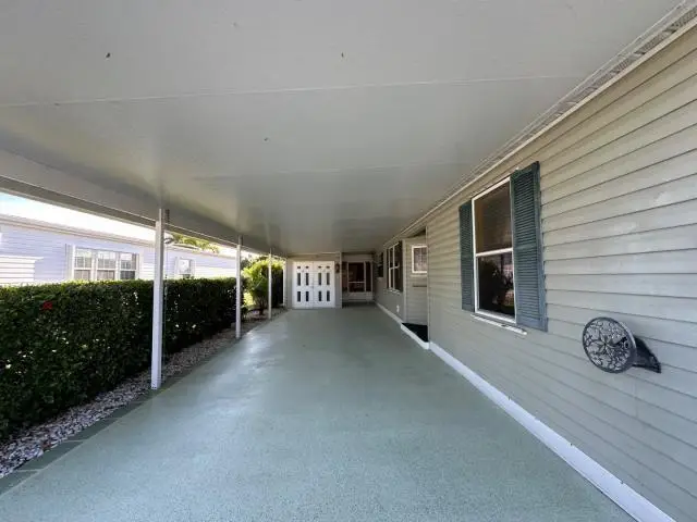 7928 Meadowlark Ln, Port Saint Lucie, FL 34952 - Image #2