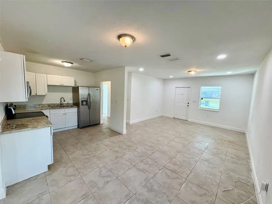 730 Arizona Ave, Fort Lauderdale, FL 33312 - Image #3