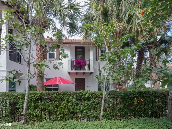 4670 Acadian Trl #4670, Coconut Creek, FL 33073