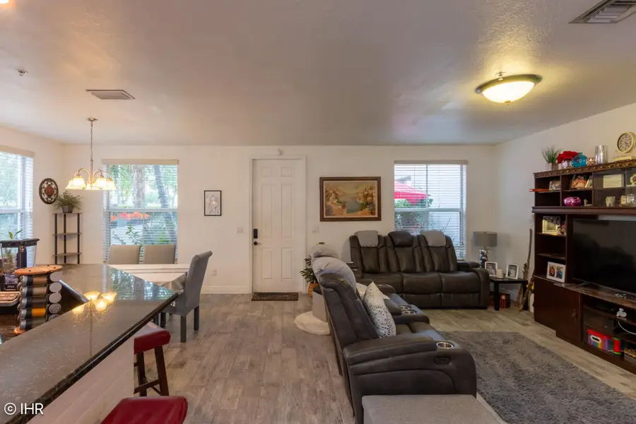 4670 Acadian Trl #4670, Coconut Creek, FL 33073 - Image #3