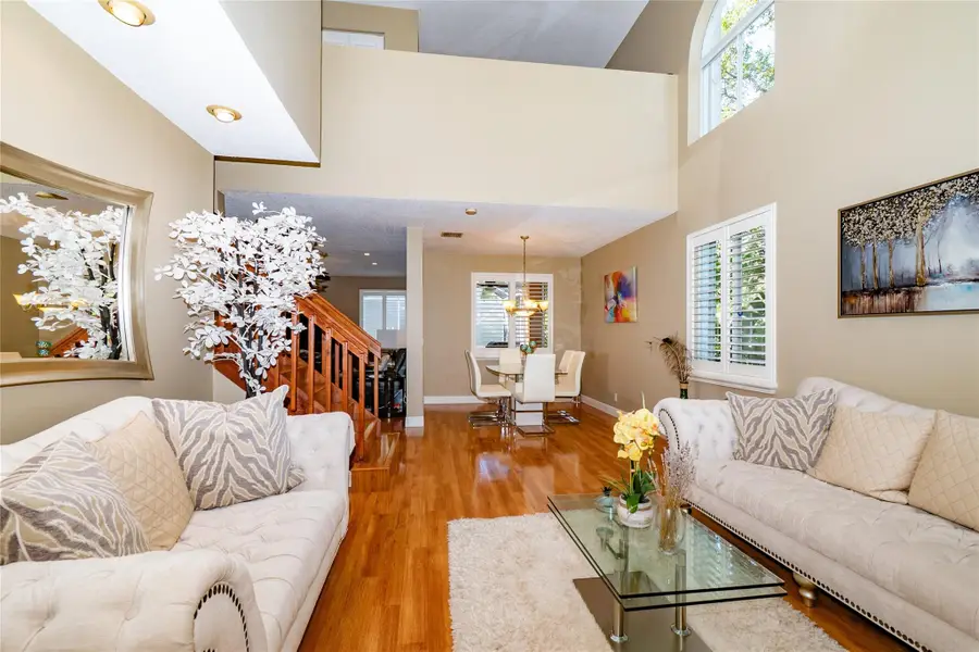 5103 Heron Ct, Coconut Creek, FL 33073 - Image #2