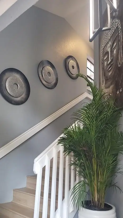 5299 Europa Dr #I, Boynton Beach, FL 33437 - Image #1