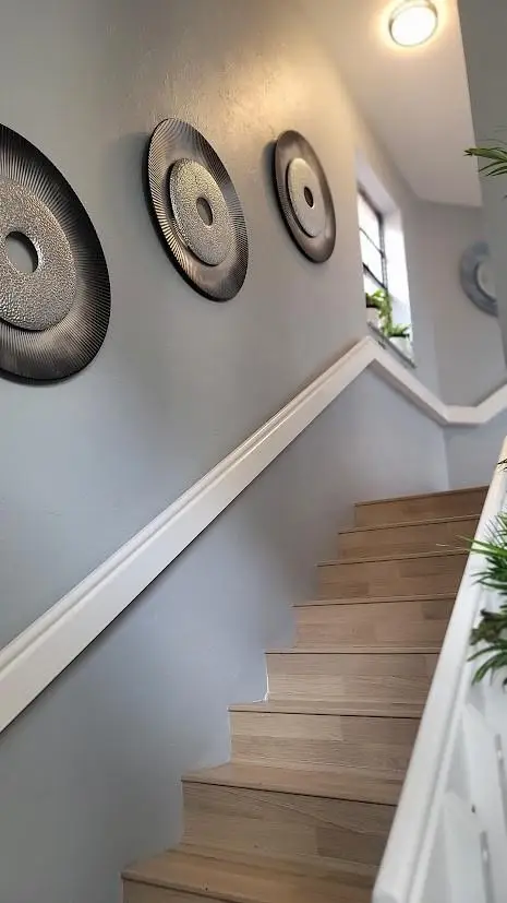 5299 Europa Dr #I, Boynton Beach, FL 33437 - Image #2