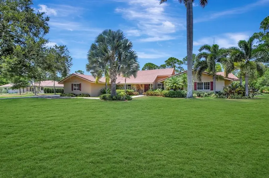 11106 Whispering Pines Lane, Boca Raton, FL 33428 - Image #3
