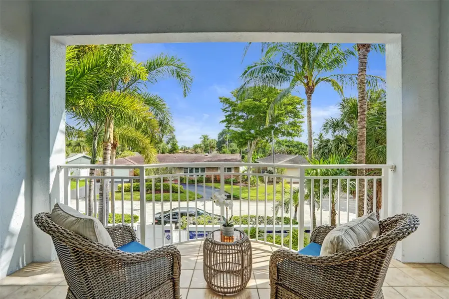 3909 NE 21st Ave #1, Fort Lauderdale, FL 33308 - Image #2