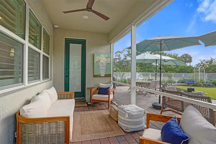 1612 Trailhead Ter, Hollywood, FL 33021 - Image #2