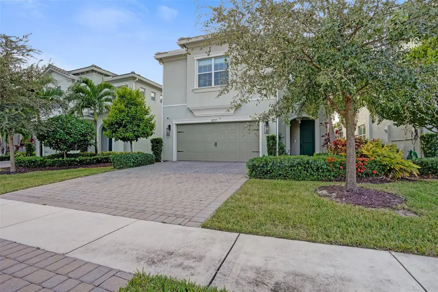 1612 Trailhead Ter, Hollywood, FL 33021 - Image #3