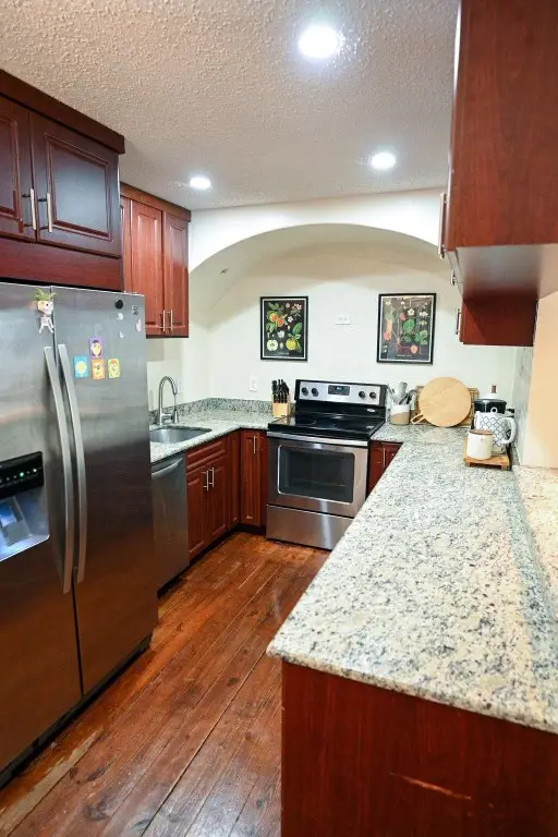 248 NE 41st Street, Deerfield Beach, FL 33064 - Image #2