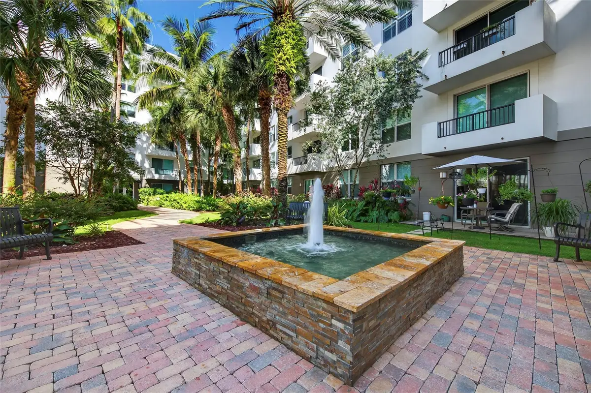2421 NE 65th St #209, Fort Lauderdale, FL 33308 - Image #1