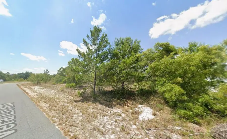 103 Vera Lane, Lake Placid, FL 33852 - Image #2